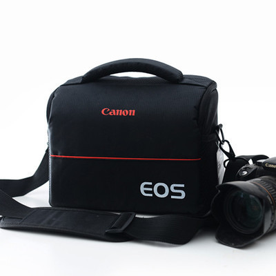 厂家促销佳能相机包,单反相机包,摄影包,微单相机包,摄像机包